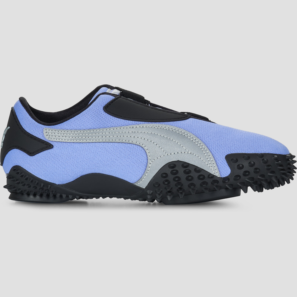 Xαμηλά Sneakers Puma Mostro OG