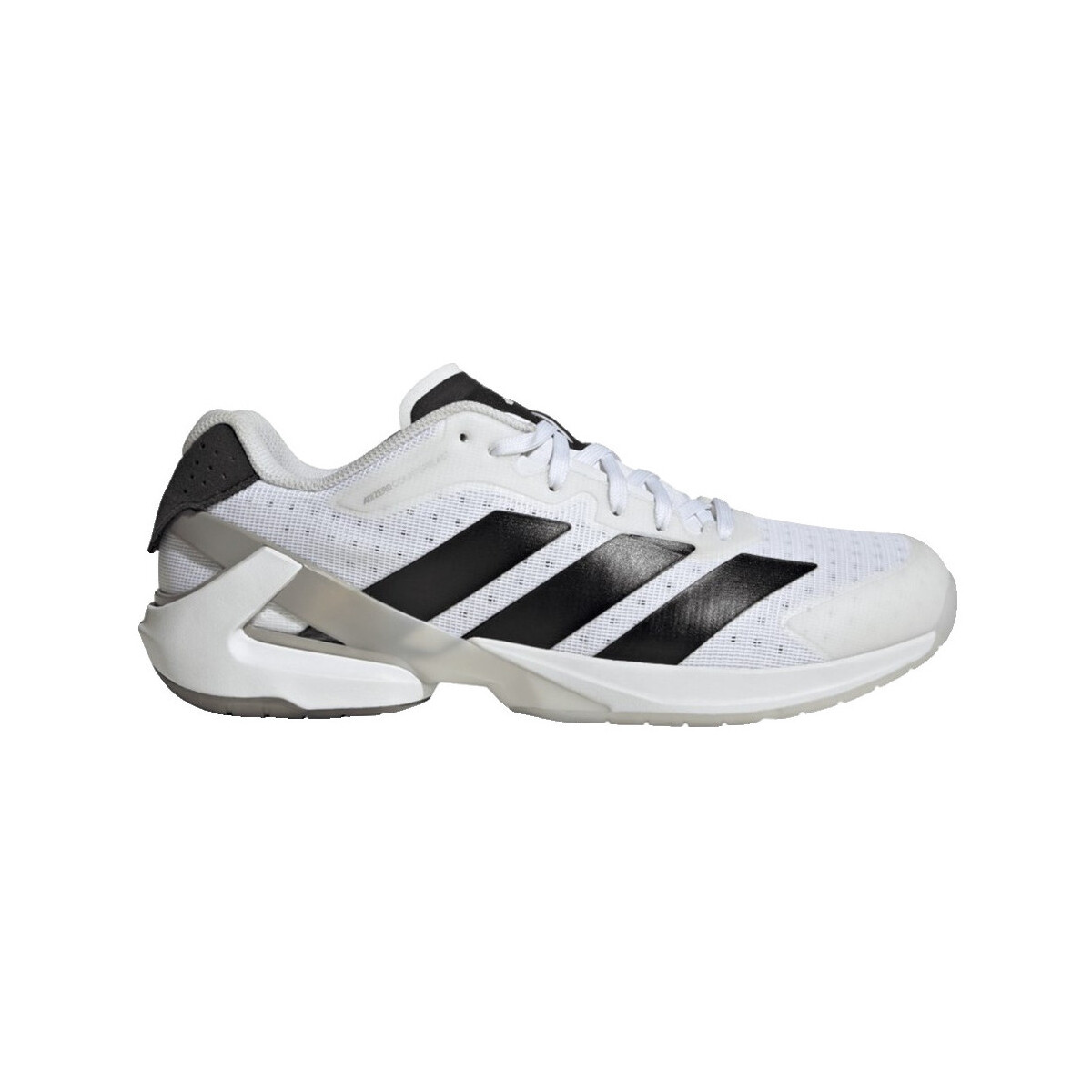 Παπούτσια Sport adidas Baskets adizero counterblast maille respirante