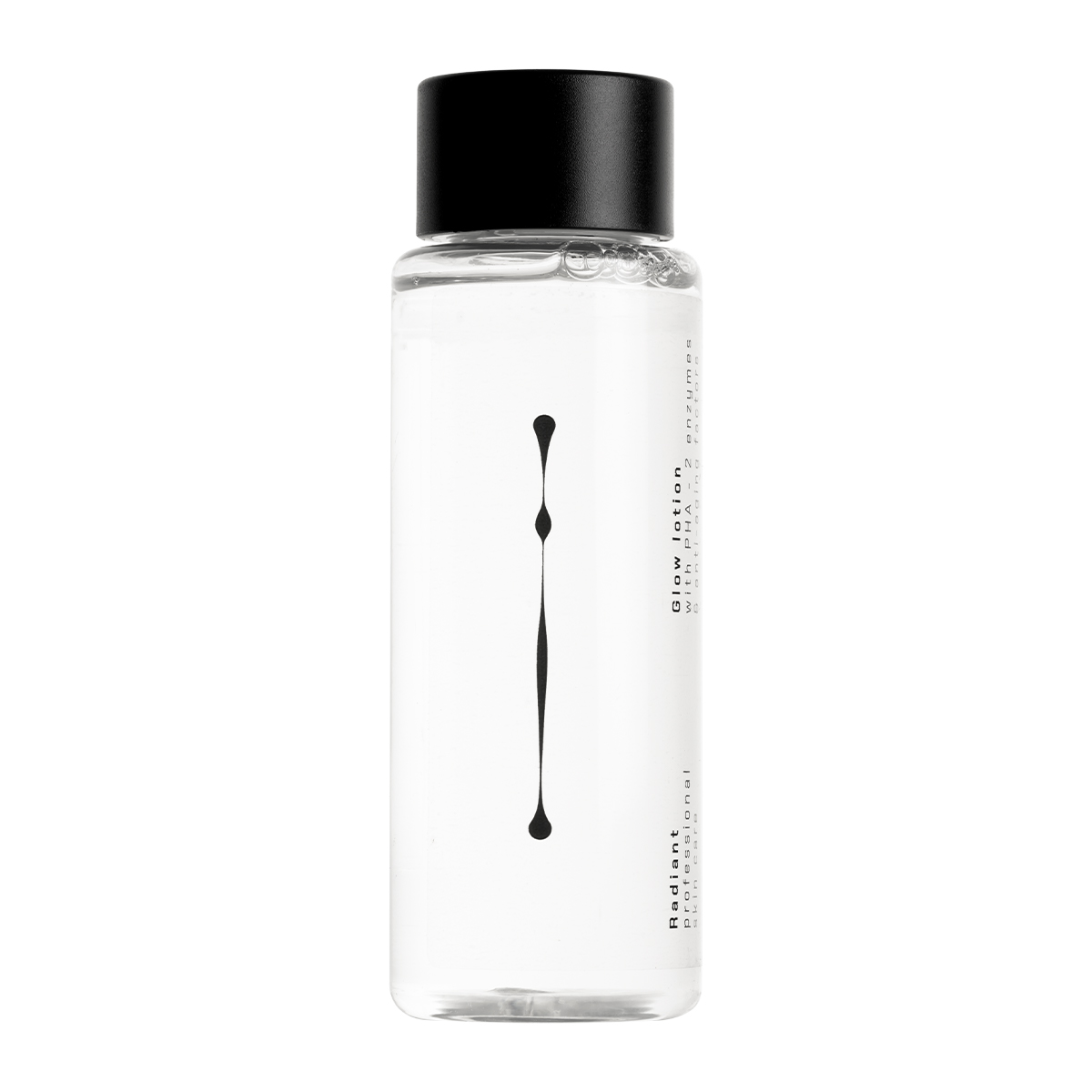 Glow Lotion 100ml