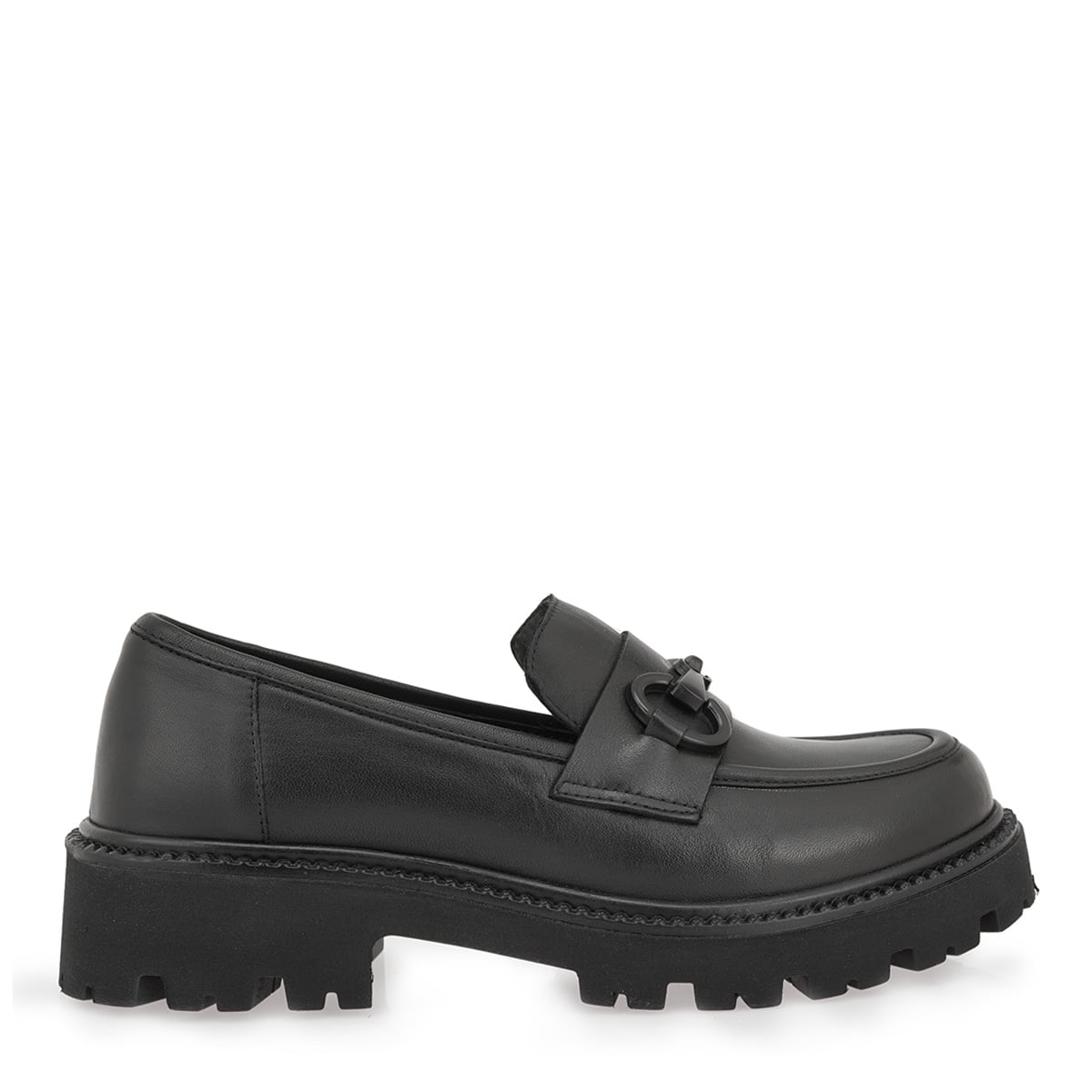 LOAFERS σχέδιο: X166W7832
