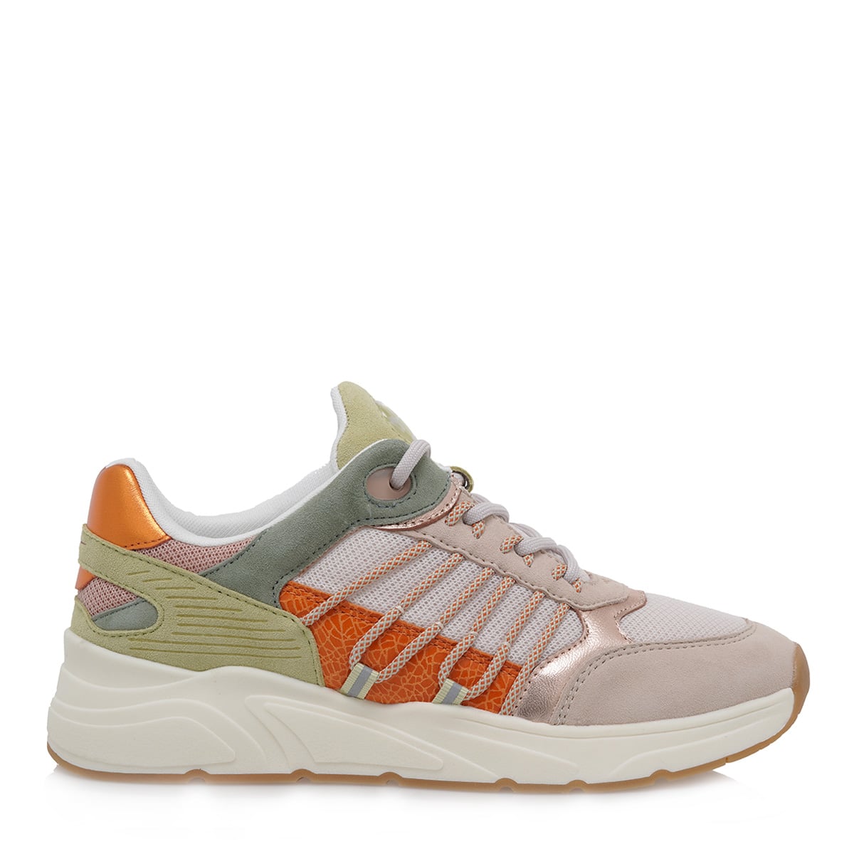 SNEAKERS σχέδιο: U15377622