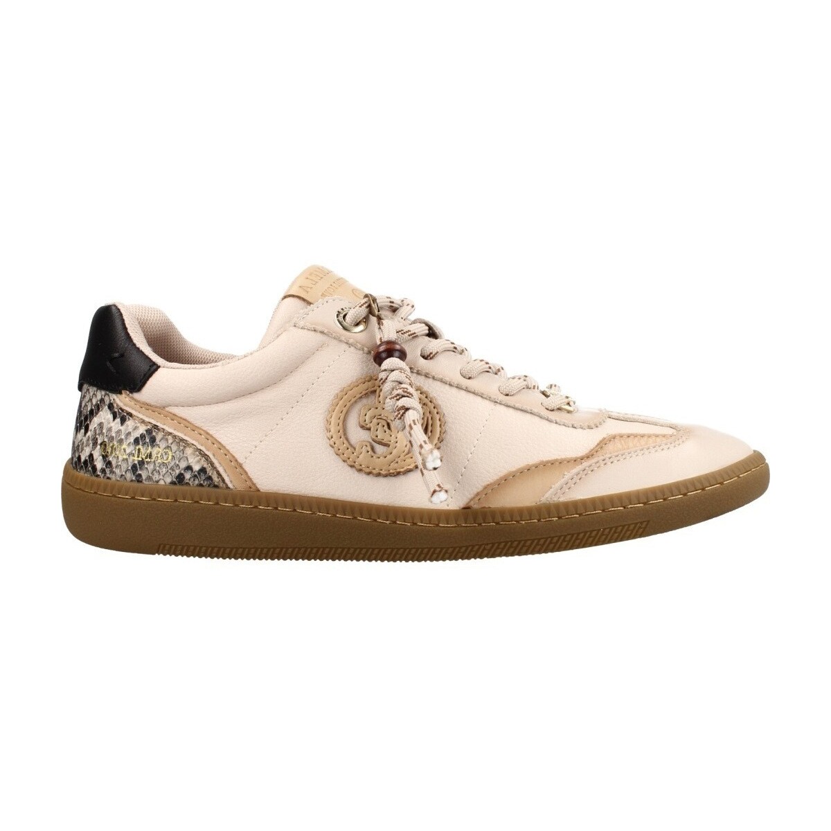 Sneakers Carmela 164241c