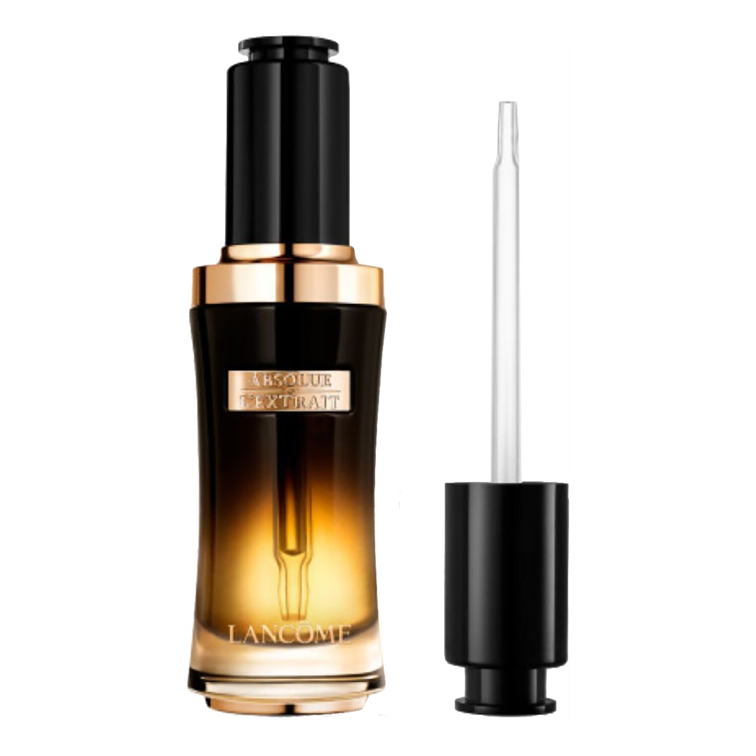 Lancôme - Absolue L'Extrait Elixir-in-Oil - Λάδι προσώπου | 30 ml