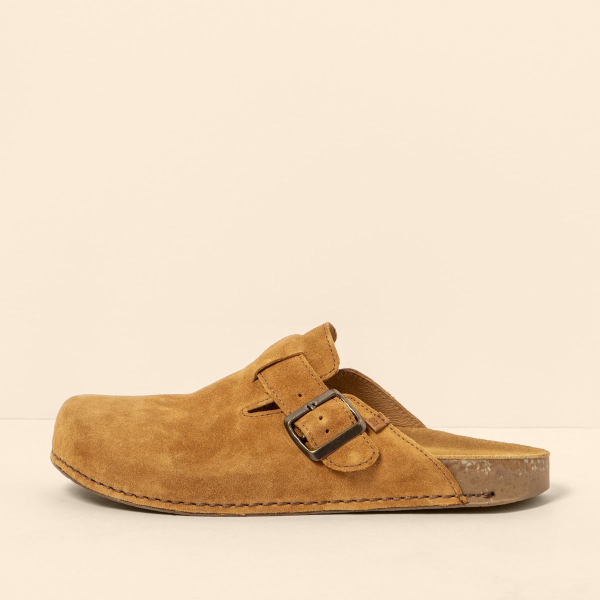 Mules El Naturalista 257961255005