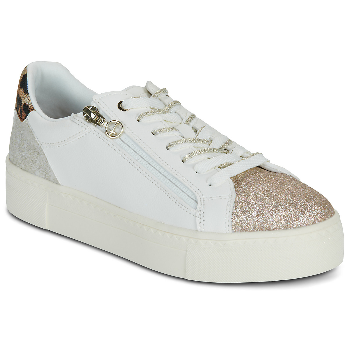 Xαμηλά Sneakers Tamaris 23313
