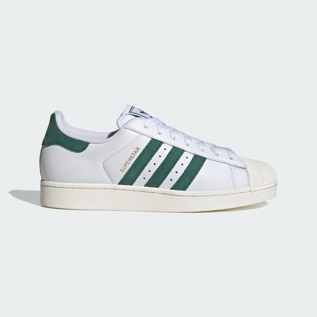 Παπούτσια SUPERSTAR II