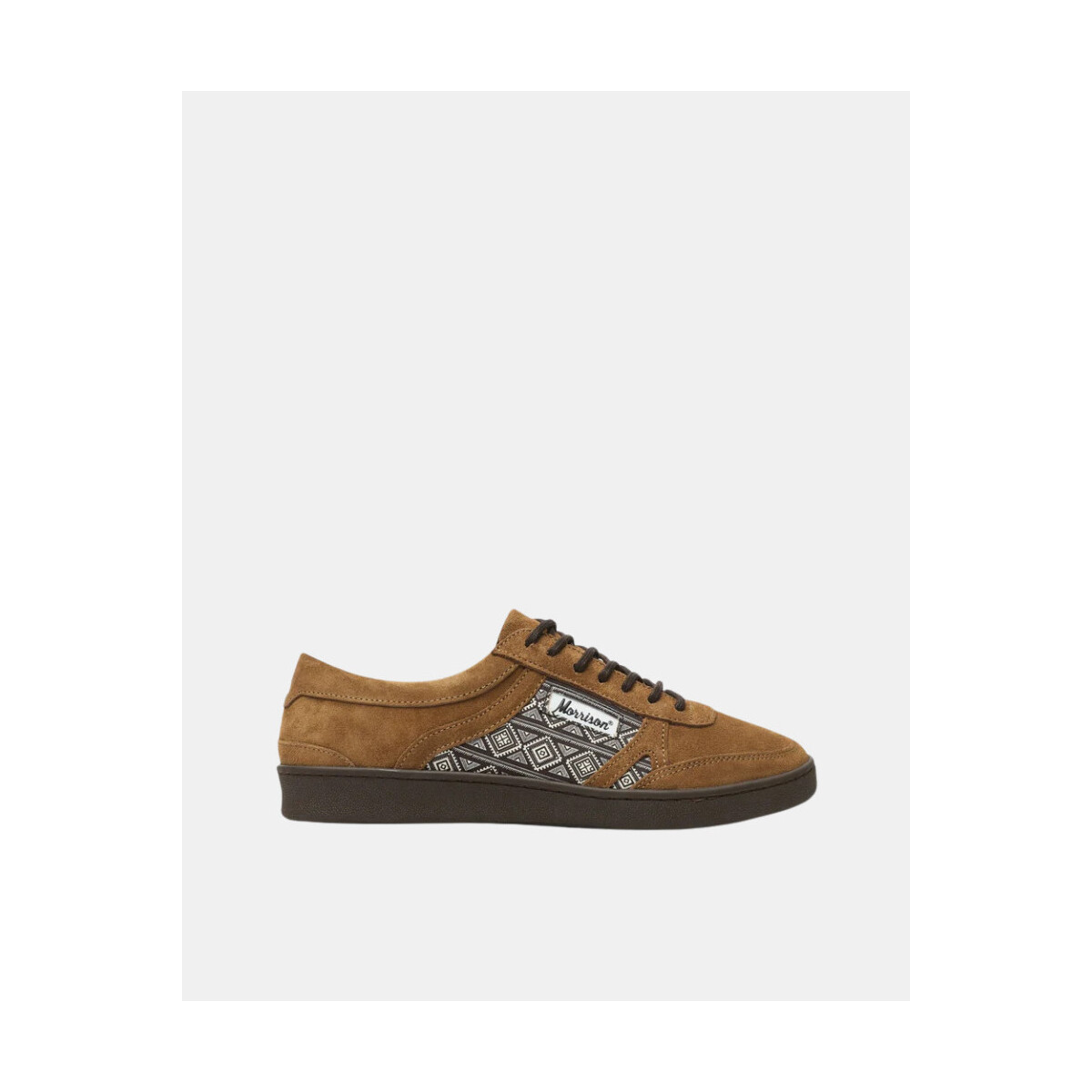 Xαμηλά Sneakers Morrison SHELBY