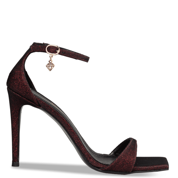 STILETTOS