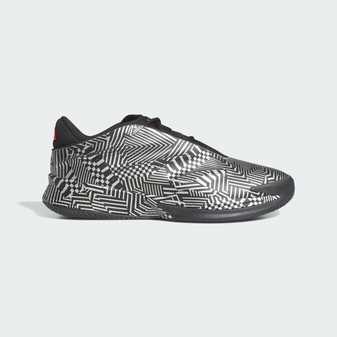 Crazy Energy+ Basketball Shoes