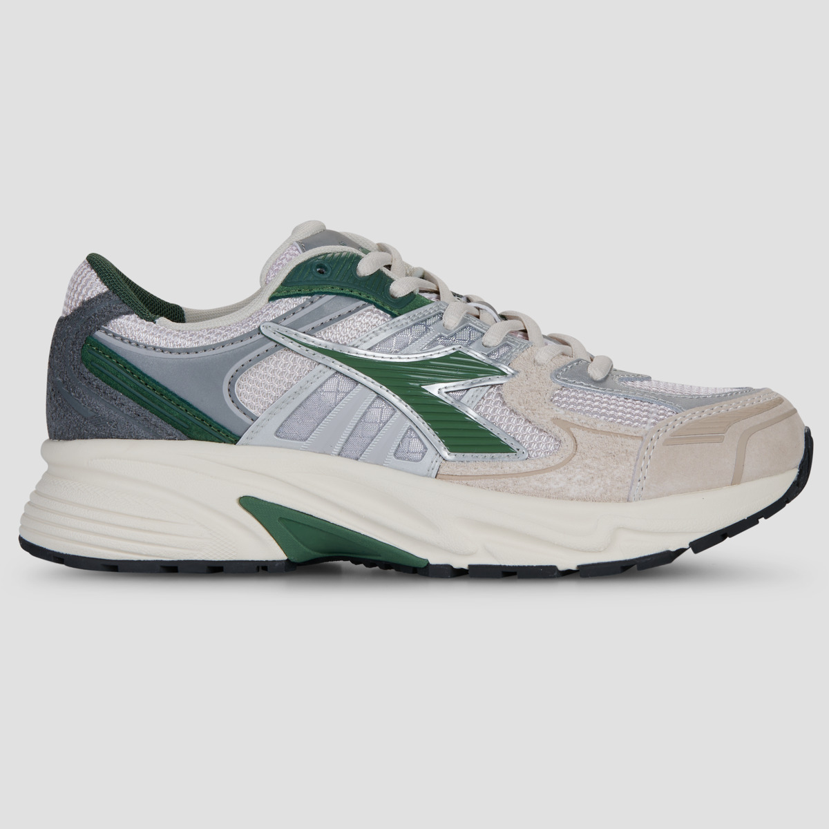 Xαμηλά Sneakers Diadora Mythos Star