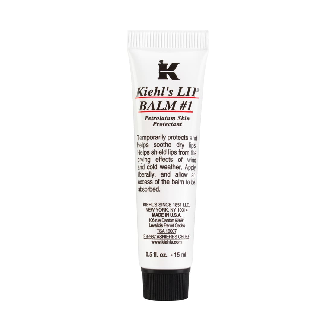 Lip Balm #1 15ml