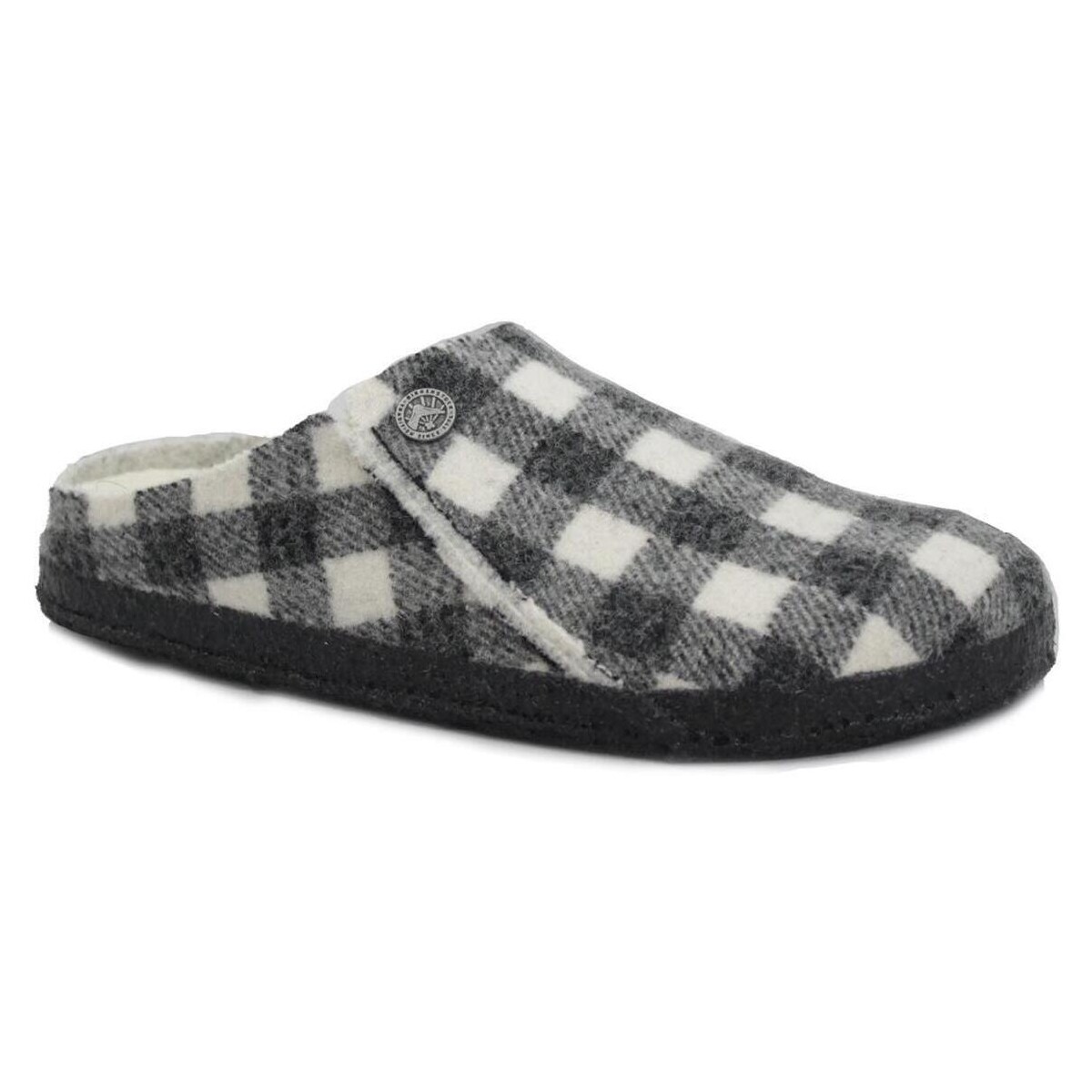 Τσόκαρα BIRKENSTOCK BIR-RRR-1017545-PW