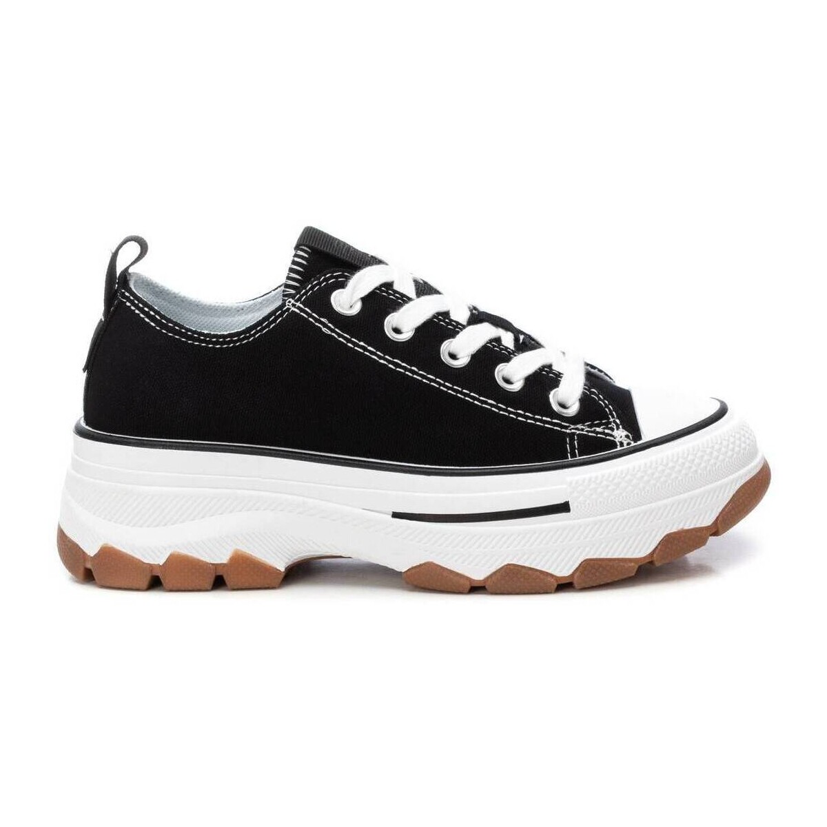 Xαμηλά Sneakers Refresh 172477