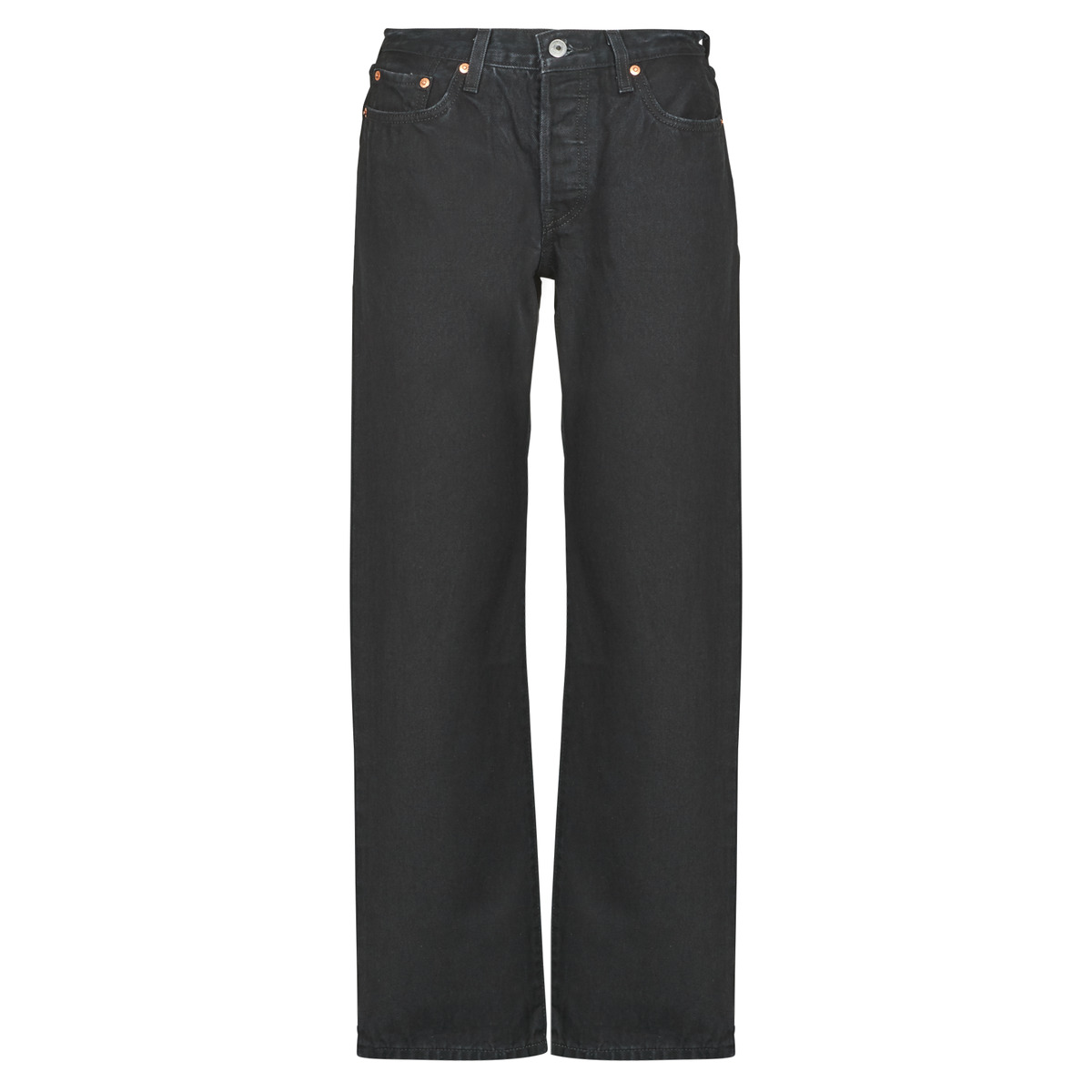 Tζιν σε ίσια γραμή Levis 501® '90S