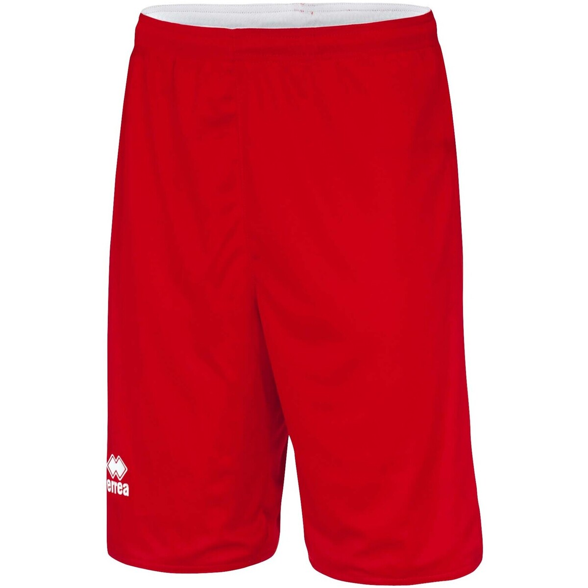 Shorts & Βερμούδες Errea Chicago Panta Double Ad