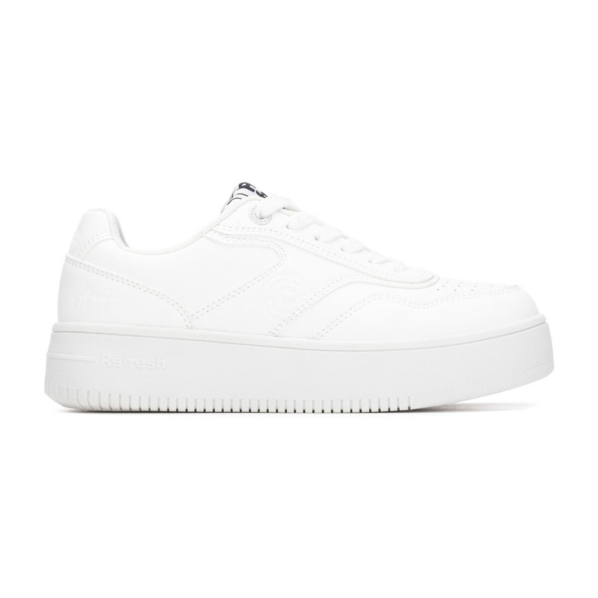 Sneakers Refresh 17600403