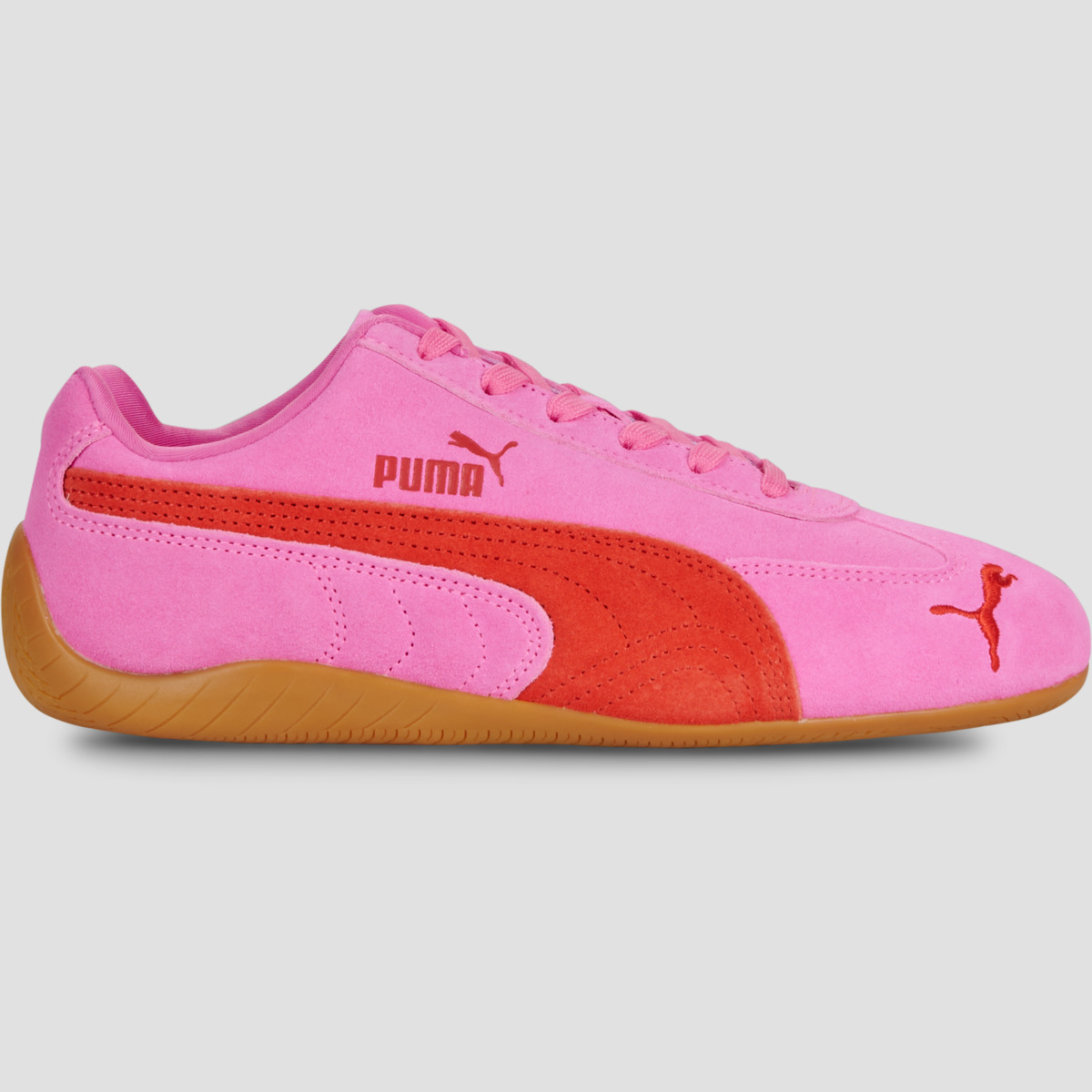 Xαμηλά Sneakers Puma Speedcat OG