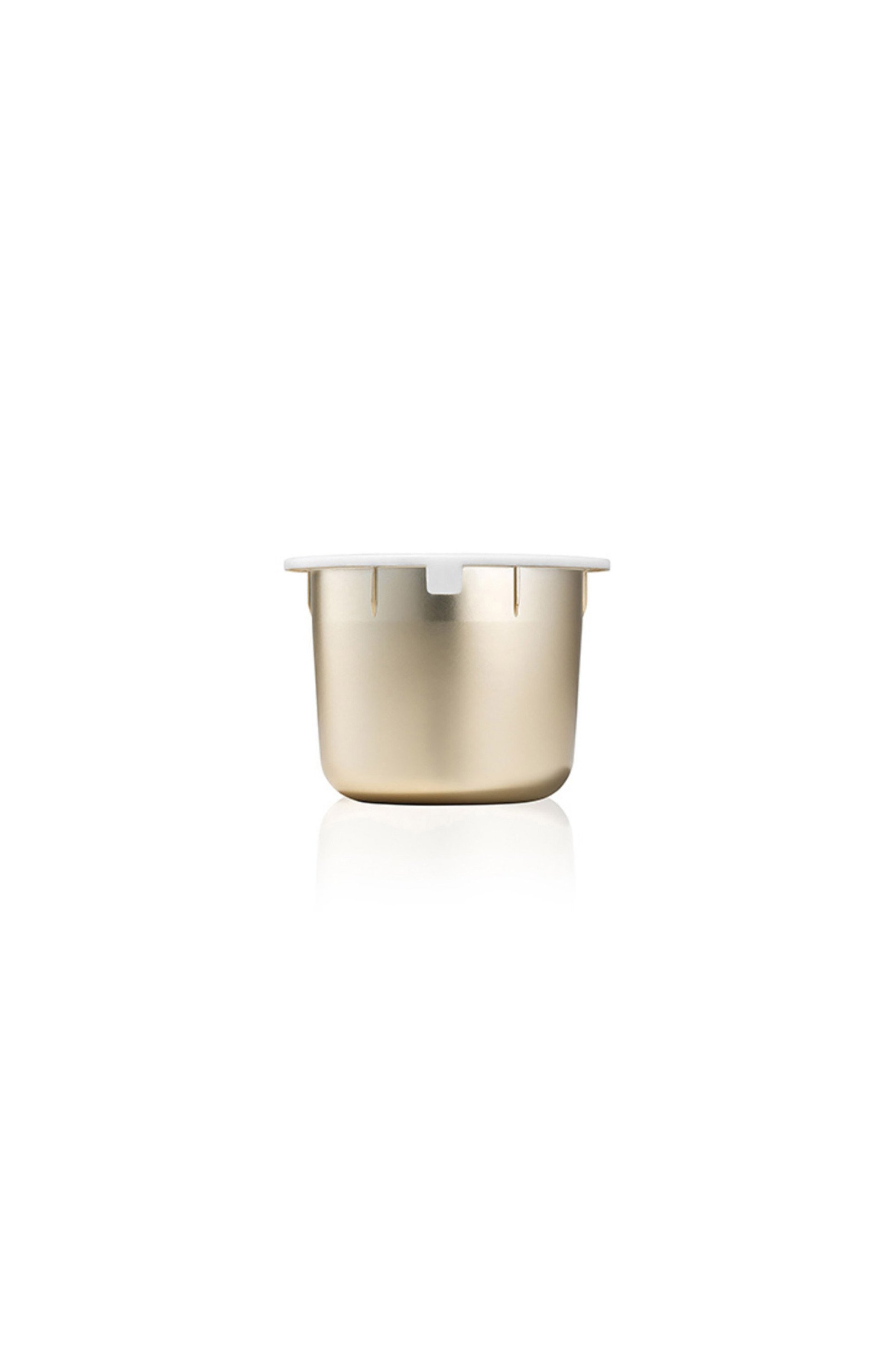 Estée Lauder Revitalizing Supreme+ Youth Power Crème Refill 50 ml