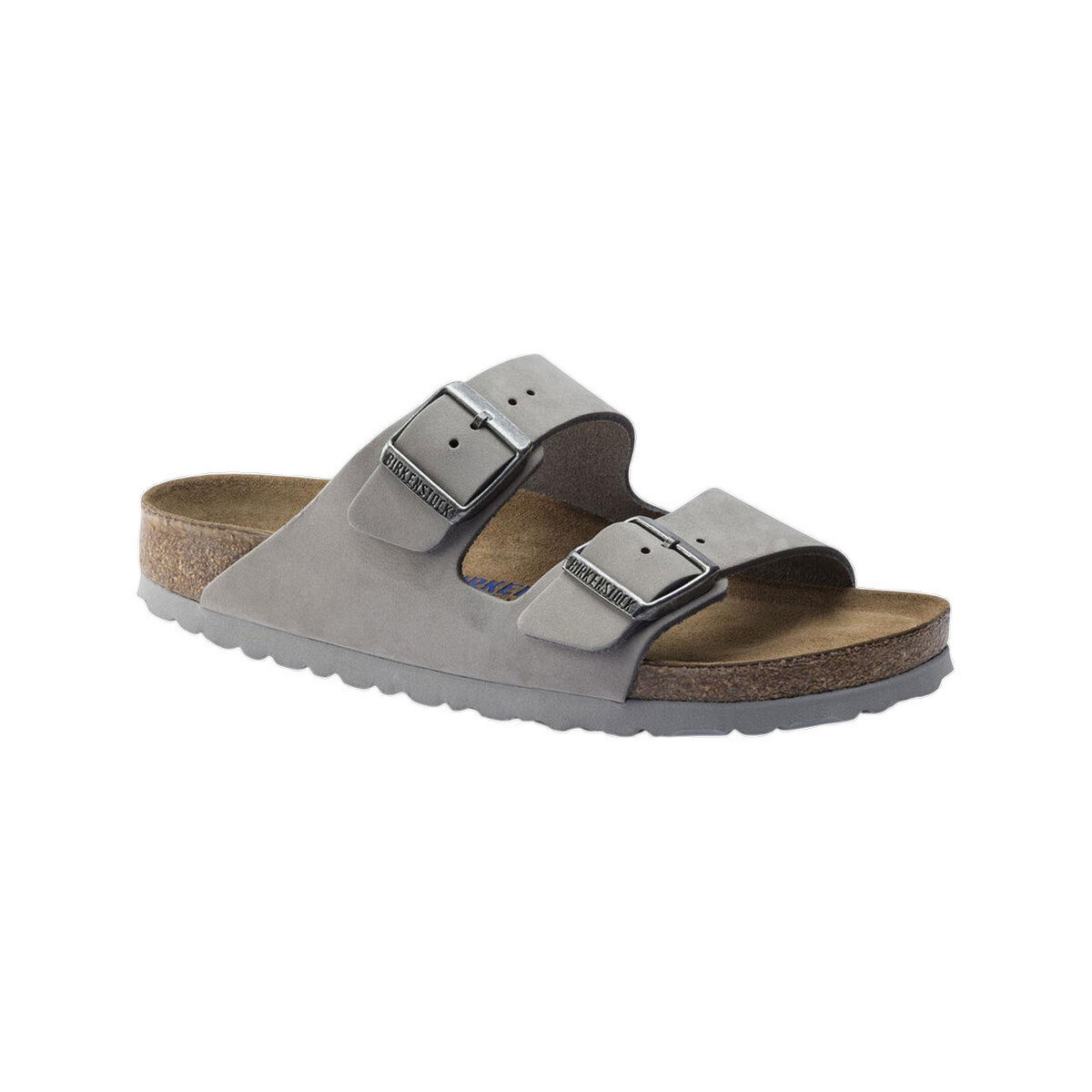 Σανδάλια BIRKENSTOCK Sandales Arizona cuir