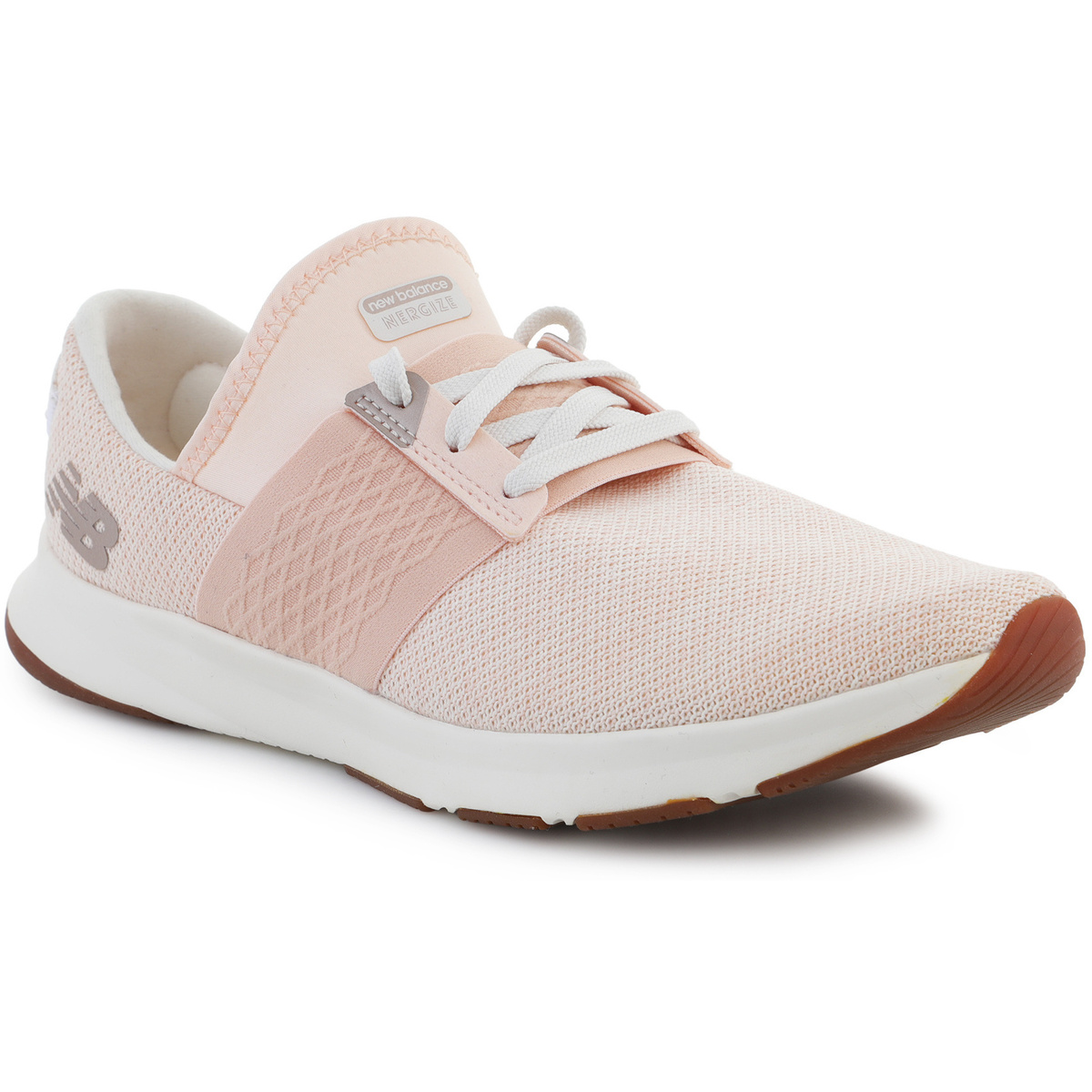Παπούτσια για τρέξιμο New Balance Domyślna nazwa