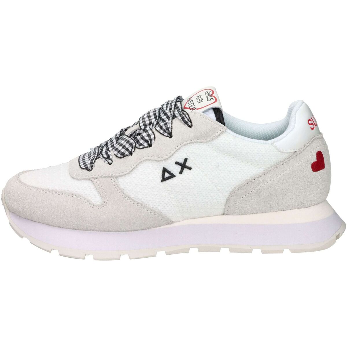 Sneakers Sun68 Z36208
