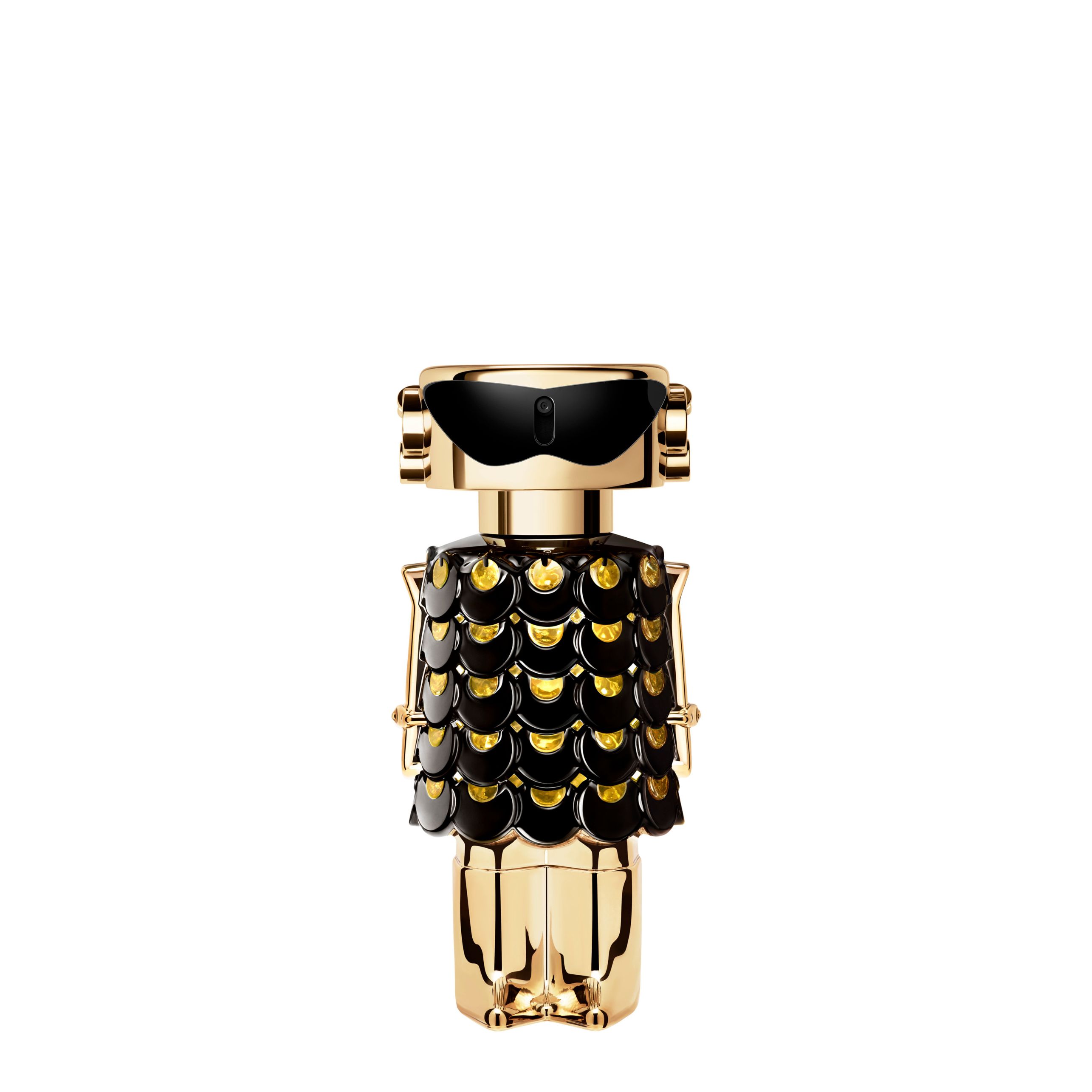 Fame Parfum | 30ml