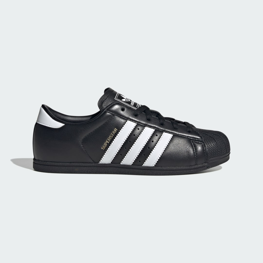 Παπούτσια adidas Originals Superstar Lo Pro