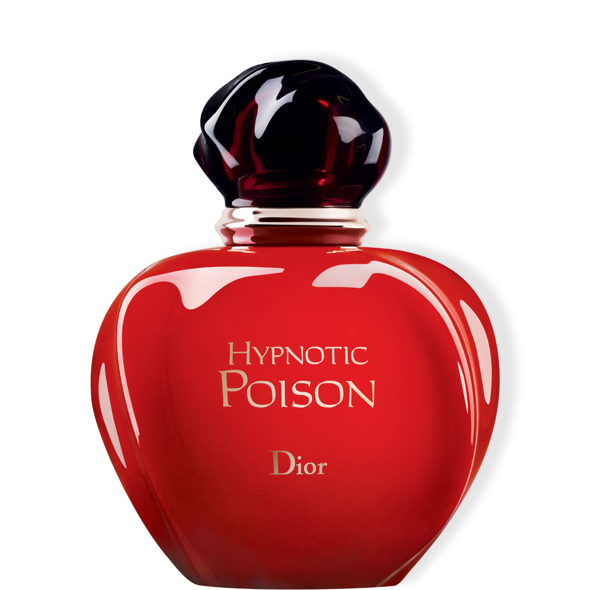 Hypnotic Poison Eau De Toilette | 150ml