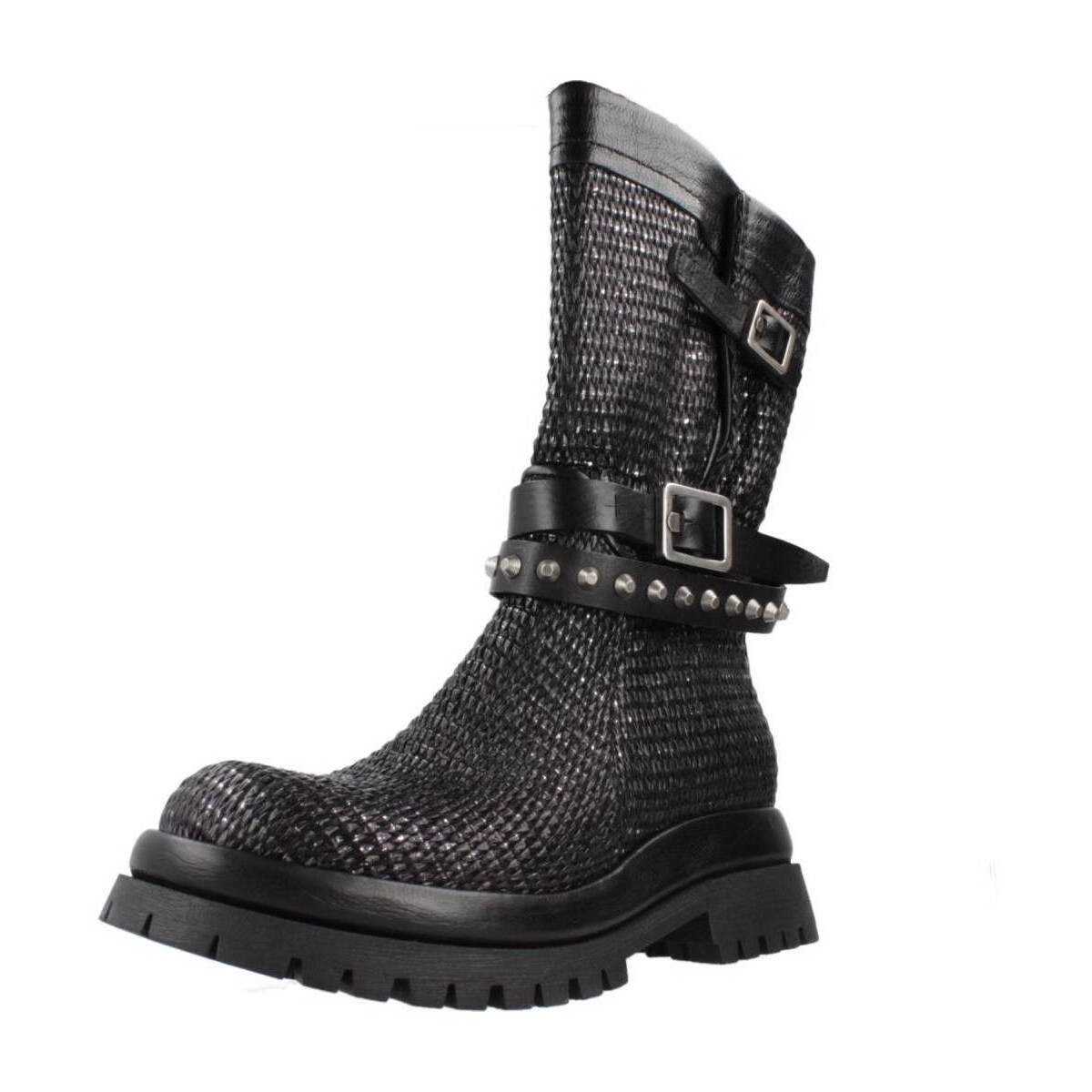 Μπότες Airstep / A.S.98 B51211