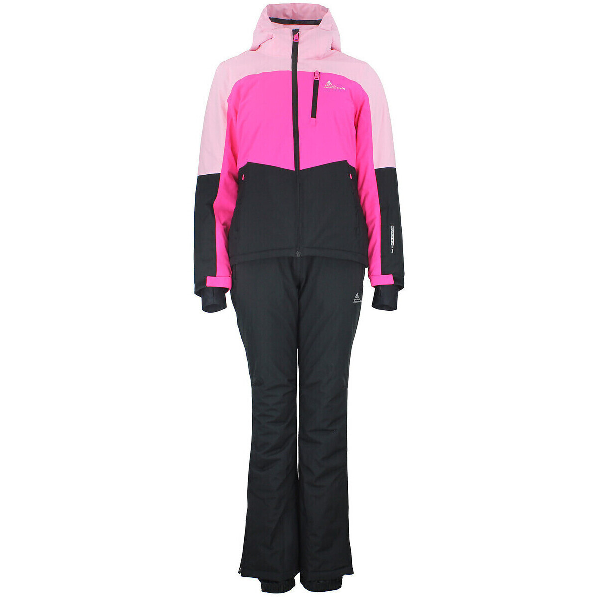 Παντελόνια Peak Mountain Ensemble de ski ABIOLA