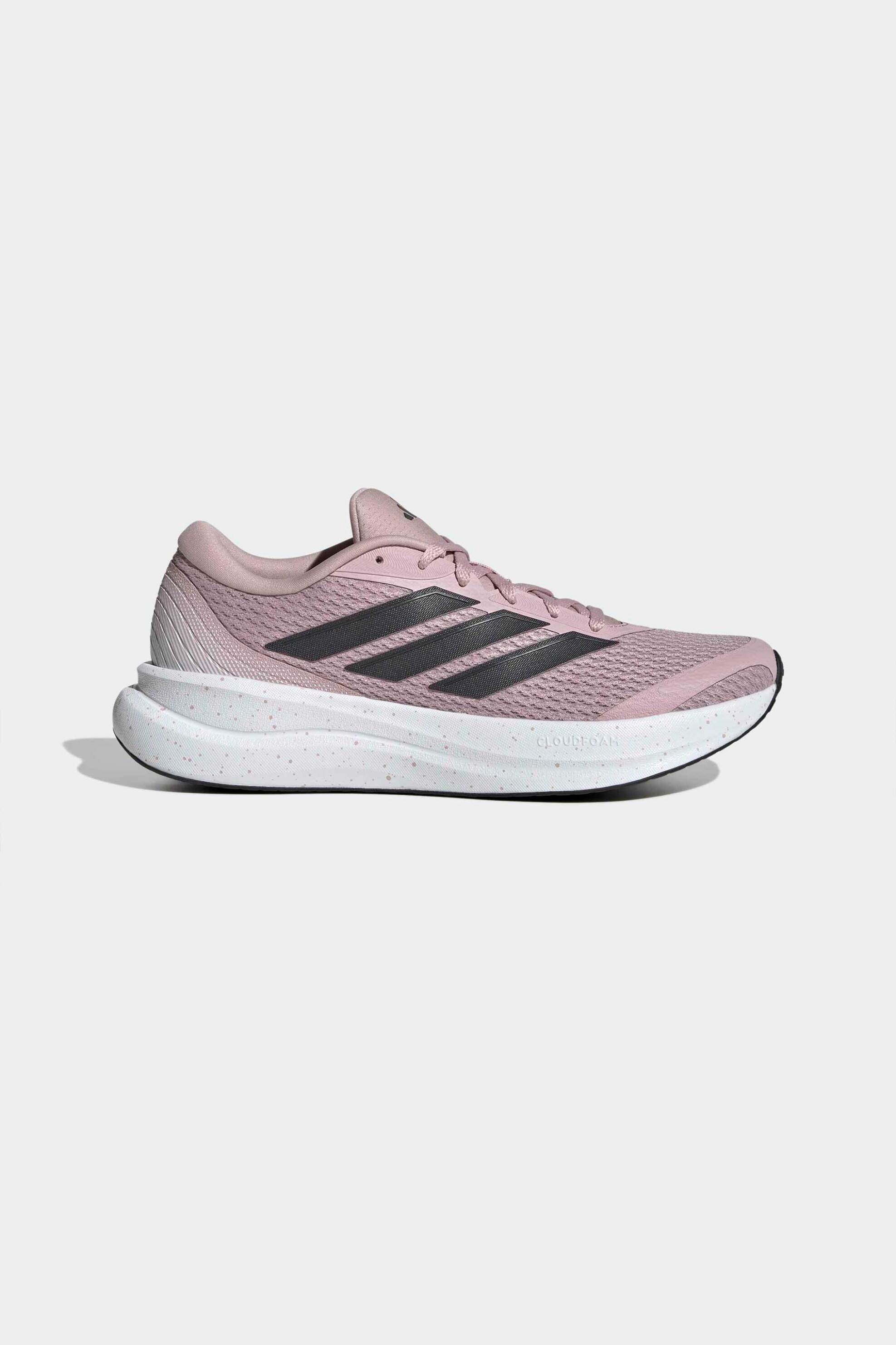 Adidas γυναικεία παπούτσια running "Runfalcon 6"