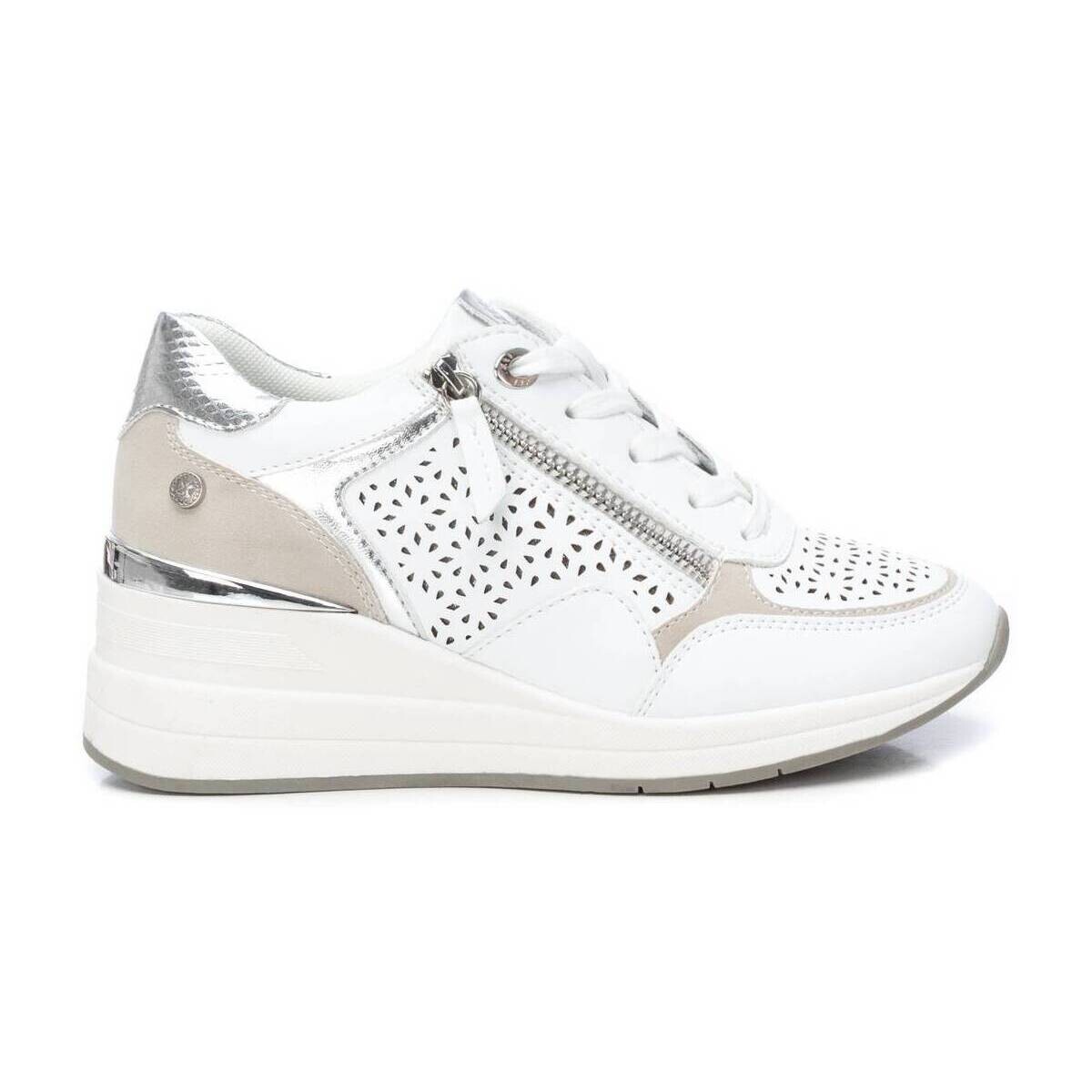 Sneakers Xti 143632