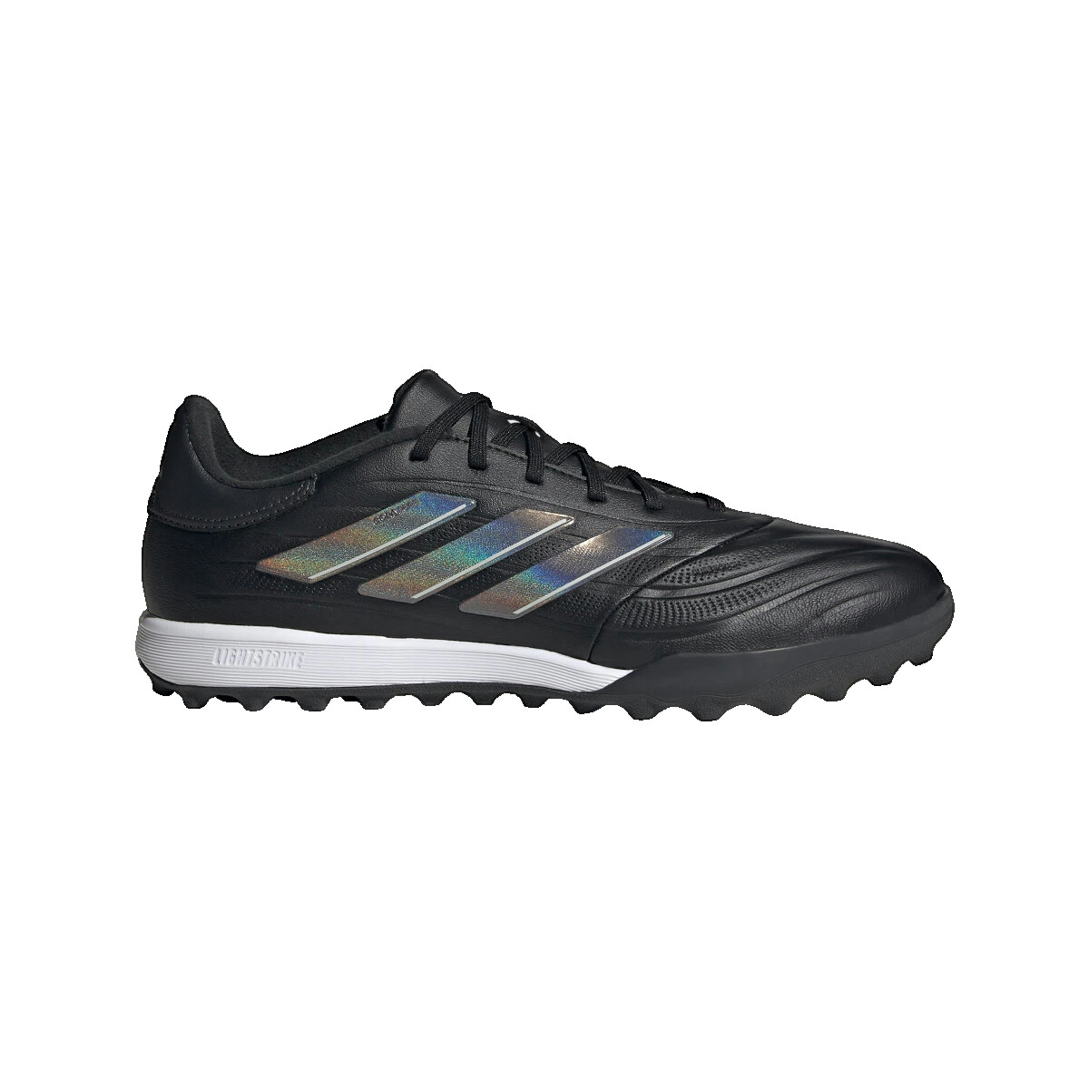 Μπότες adidas Copa Pure Ii League Turf