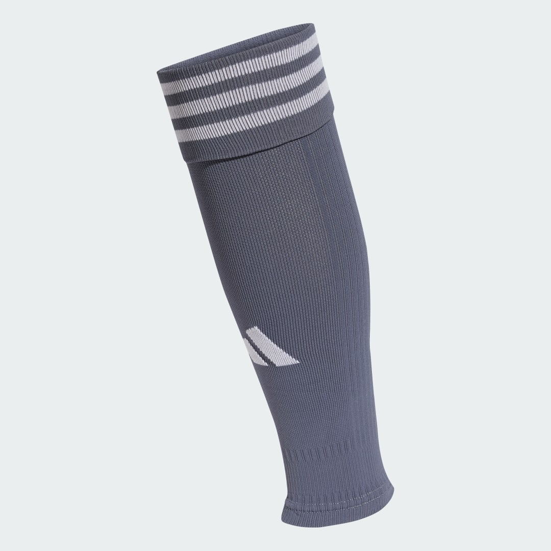 Team Sleeves