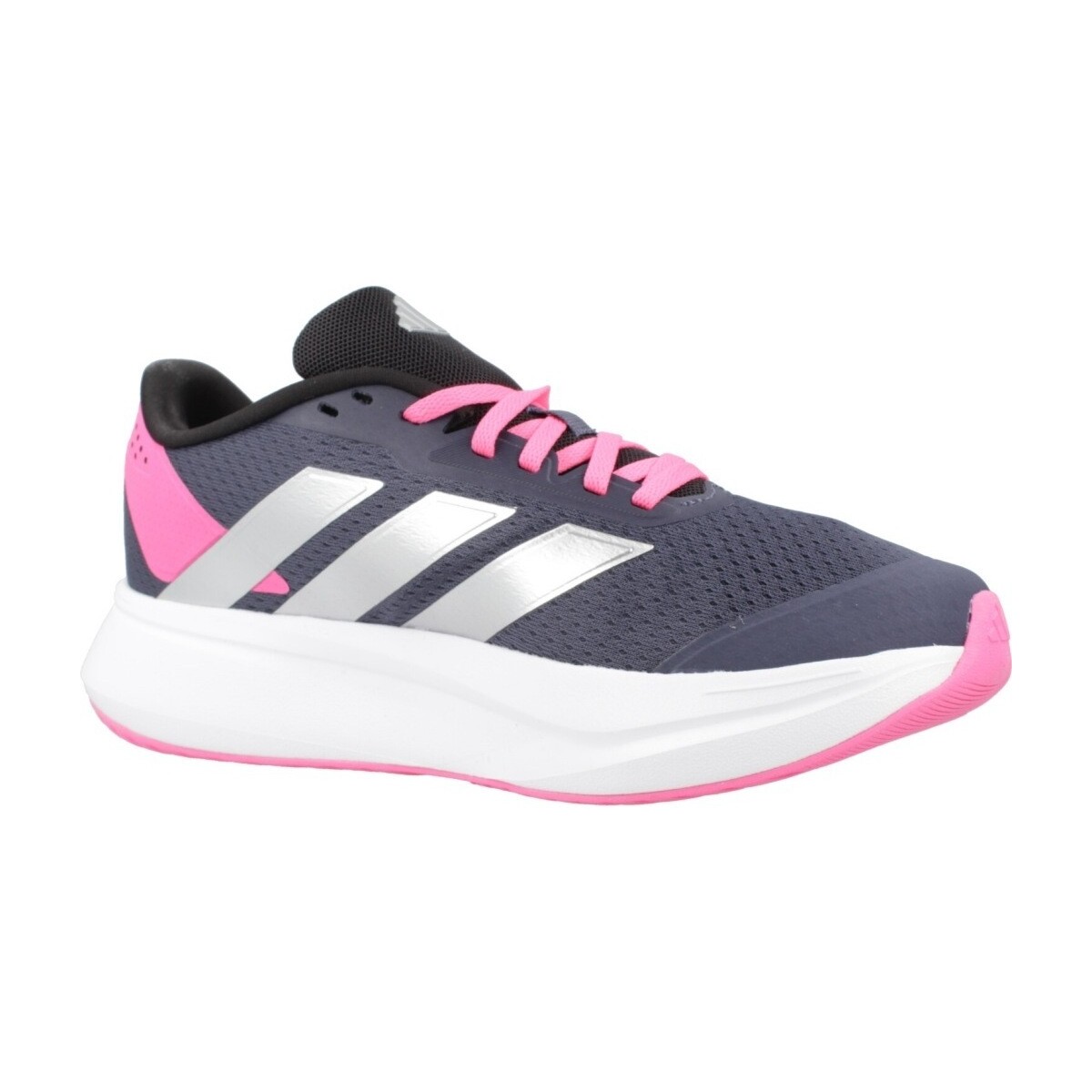 Sneakers adidas Duramo Sl2 J