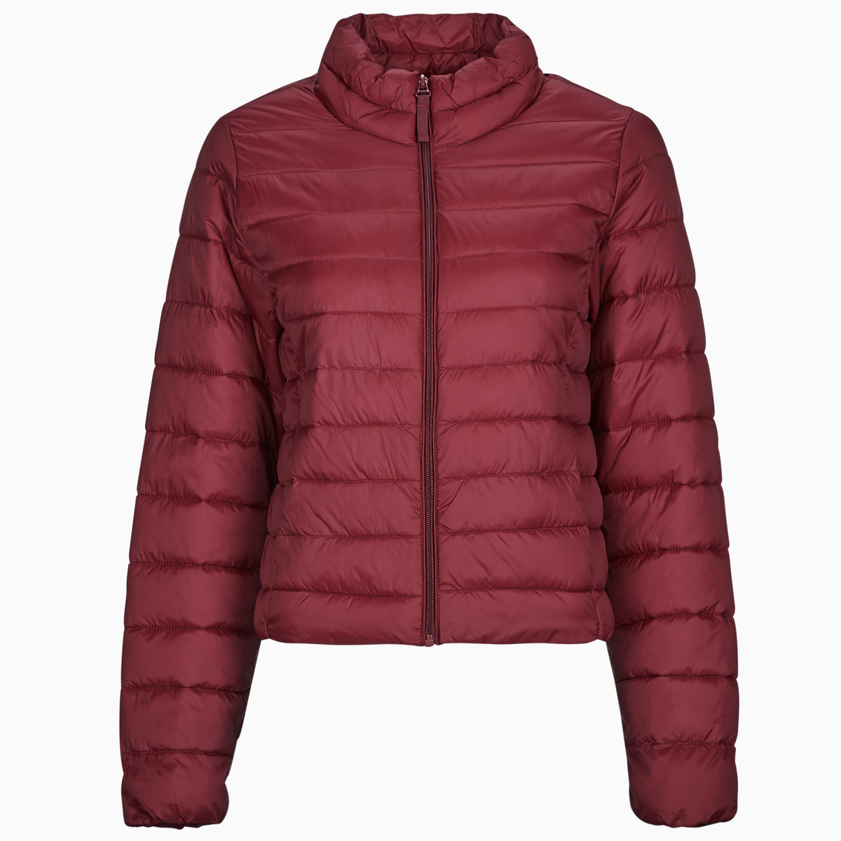Χοντρό μπουφάν Only ONLTAHIA LW QUILTED