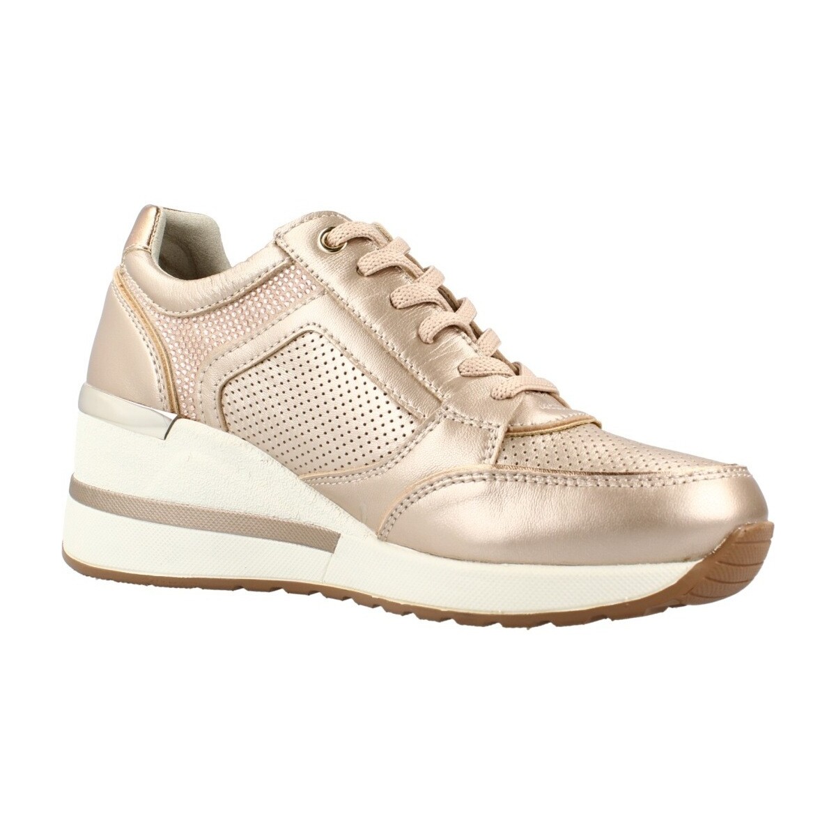 Sneakers Stonefly 222495s