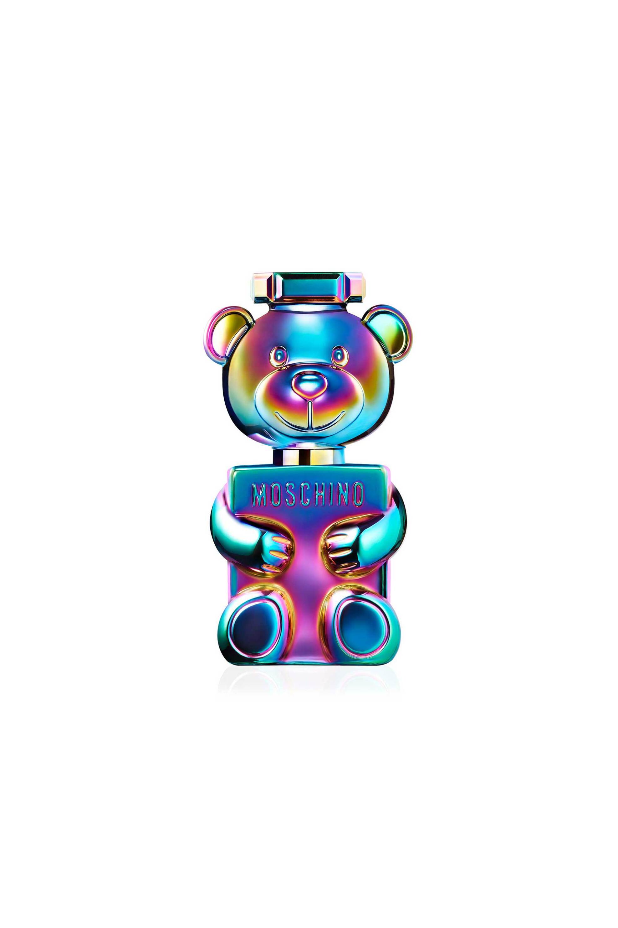 Moschino Toy 2 Pearl Eau de Parfum | 50ml