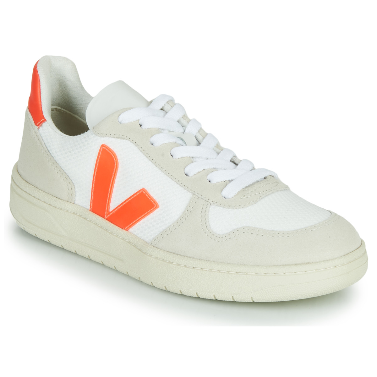 Xαμηλά Sneakers Veja V-10