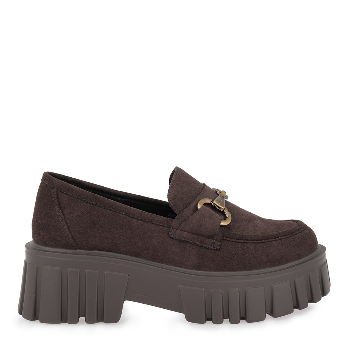 LOAFERS σχέδιο: X119R6223