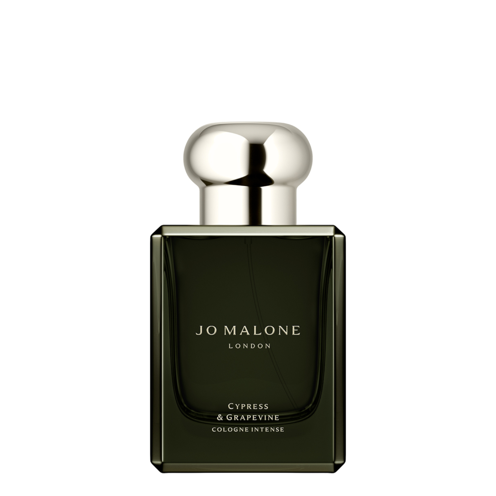 Cypress & Grapevine Cologne Intense | 50ml