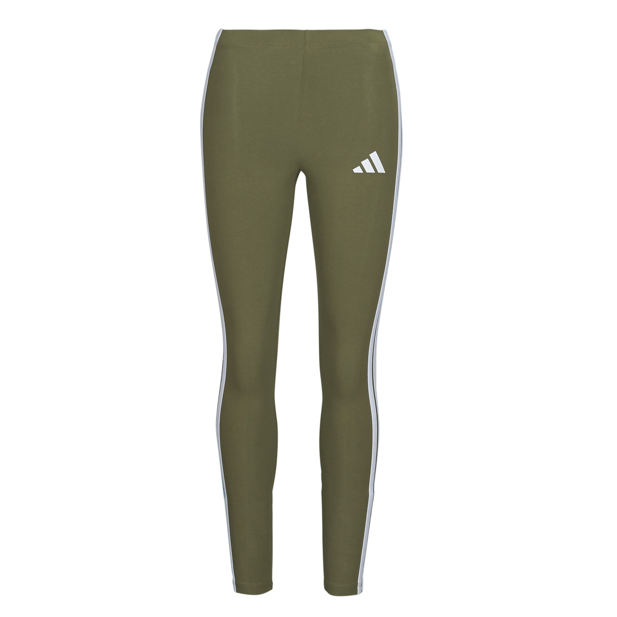 Καλσόν adidas JC5574