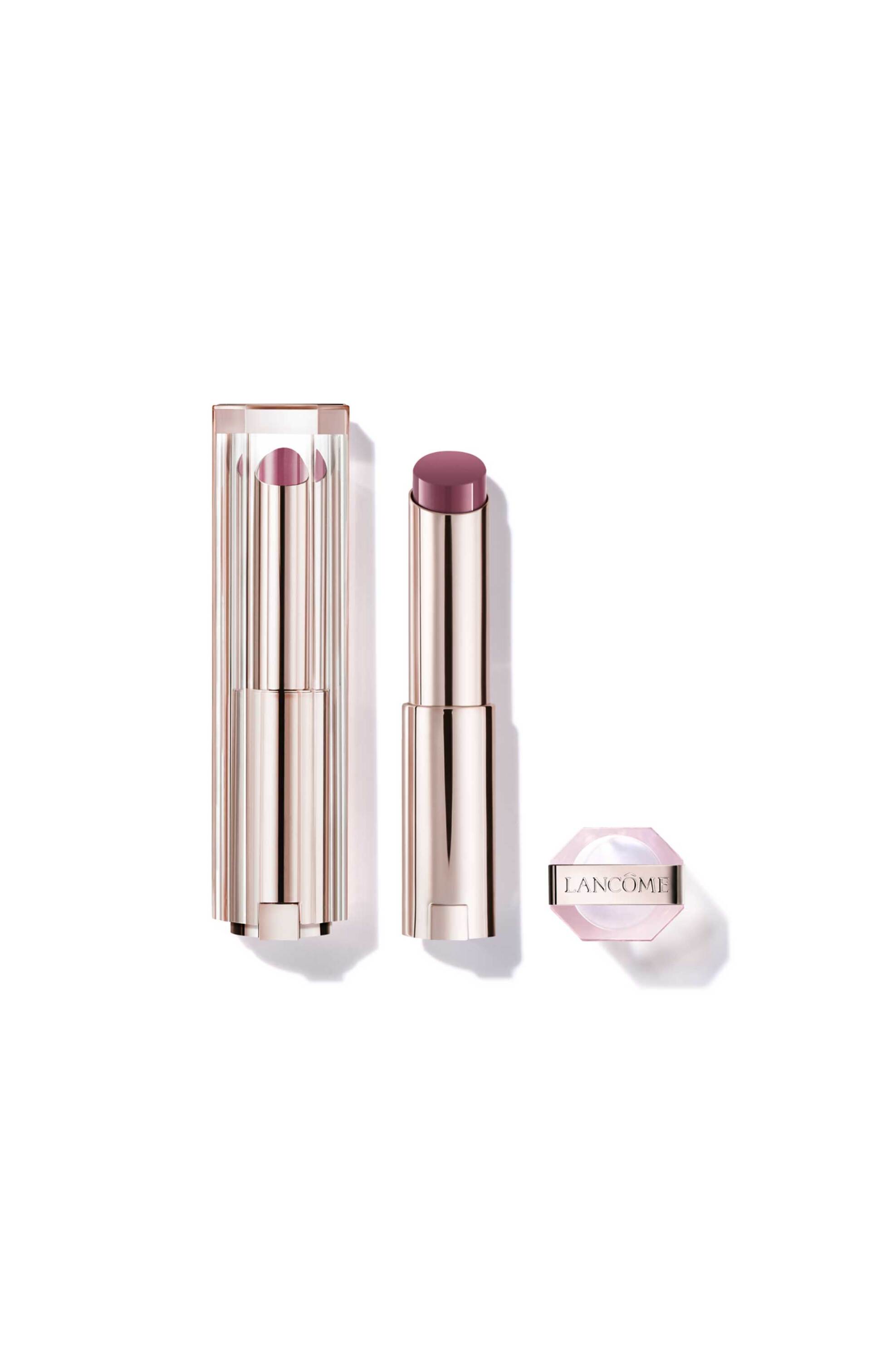 Lancôme Lip Idôle Squalane - 12 Butterglow 3 gr