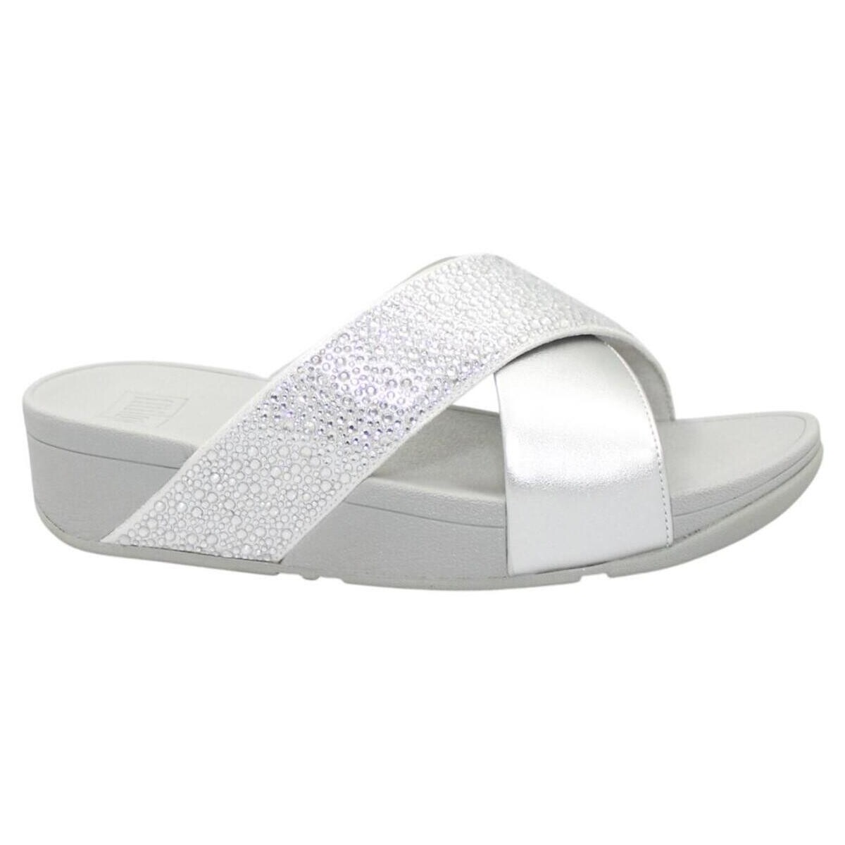Mules FitFlop FIT-RRR-JE2-011
