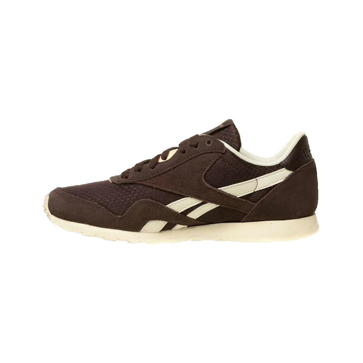 Sneakers Reebok Sport Cl Slim Ep
