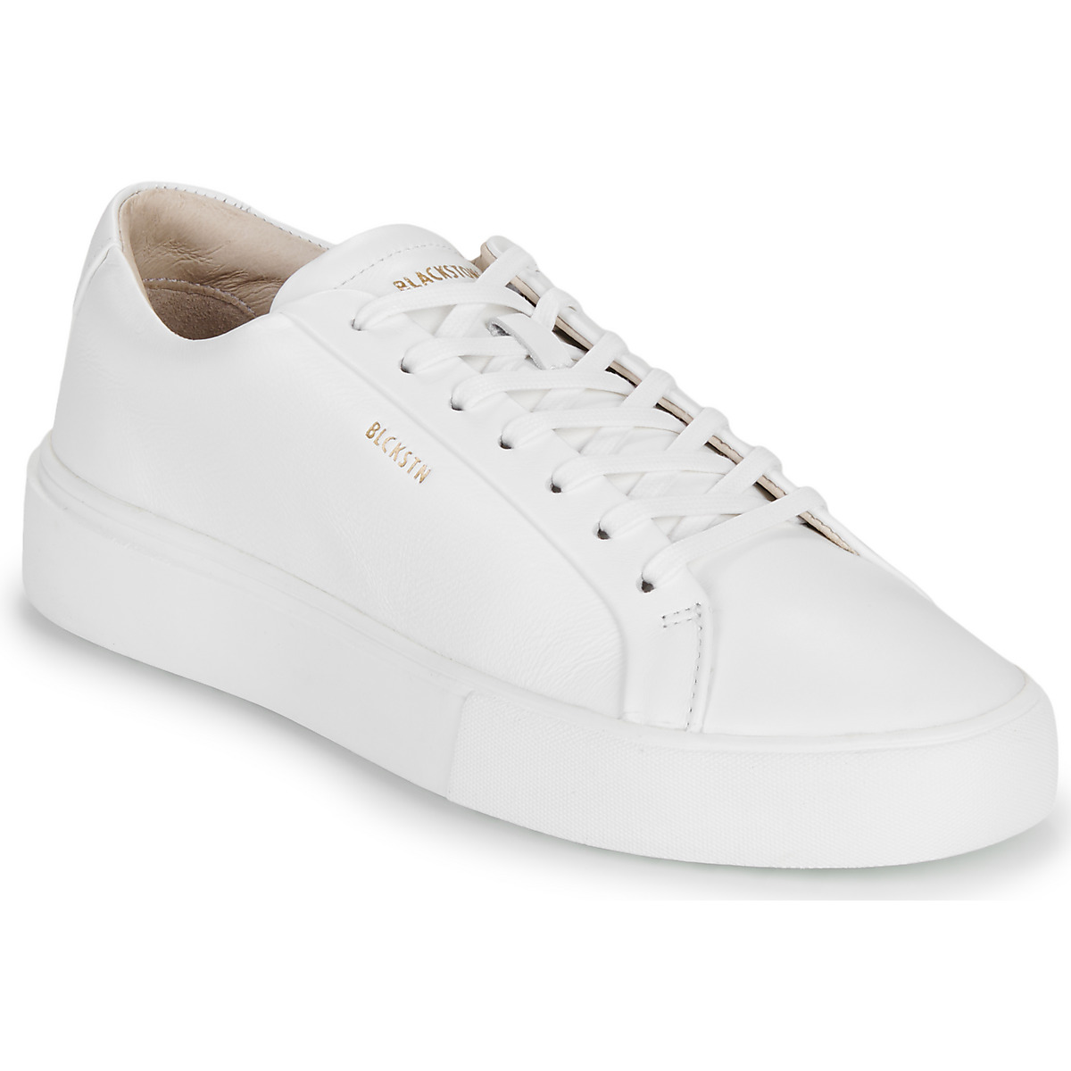Xαμηλά Sneakers Blackstone CRAG FINN LOW