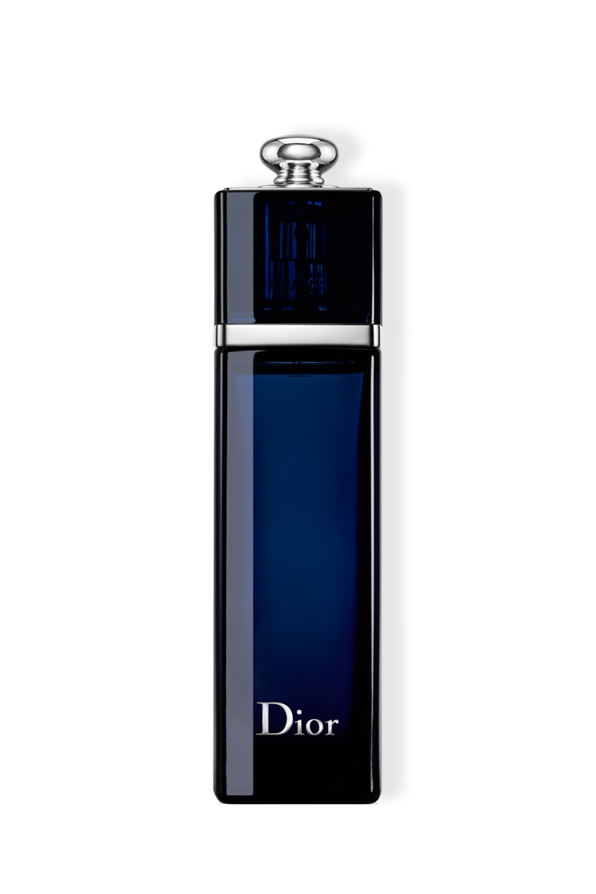 Dior Addict Eau de Parfum | 100ml