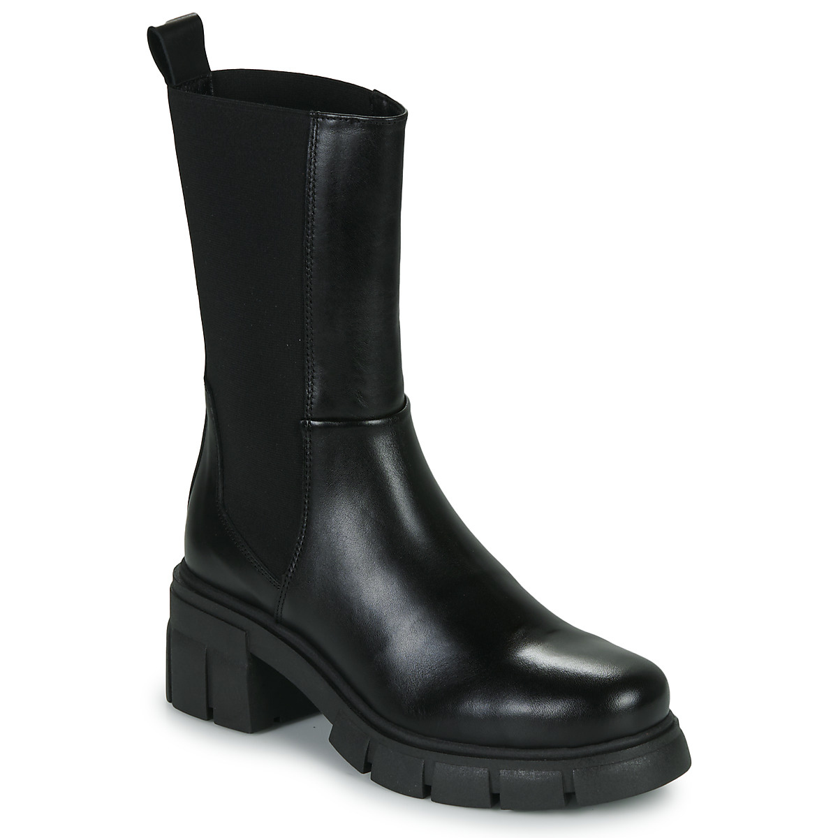Μπότες Betty London SPACY