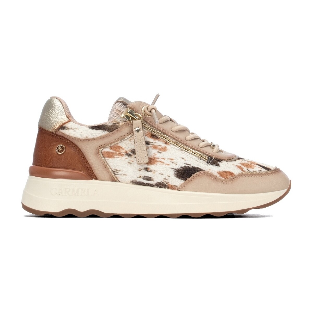 Sneakers Carmela 16436001