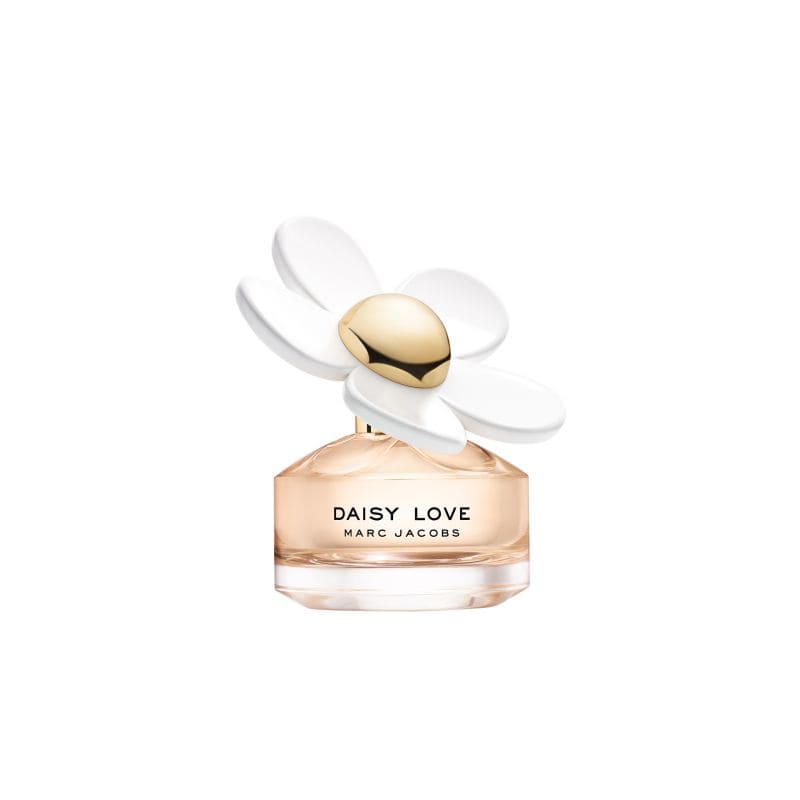 Daisy Love Eau de Toilette | 100ml